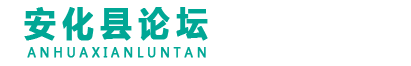 慢性心力衰竭
